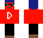 youtube fan