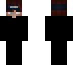 zgxdseqzii
