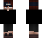 zgxdseqzii
