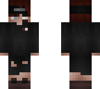 zgxdseqzii