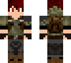 zombie hunter edit