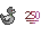 250