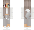 a reallyyyy small edit
