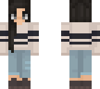 aa