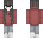 aa