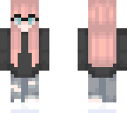 aa