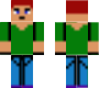 adventure tyler