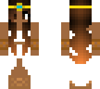 african american re-do 7
