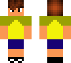 aidan