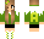 akkie