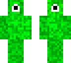 alian