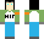 android 17