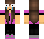 anthonella
