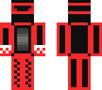armor super