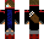 assasin boy v4