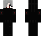 assassin
