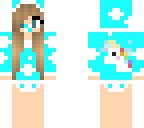 baby edit
