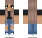 babyscl skin