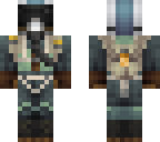 battle pilot