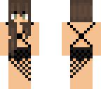 beach wear