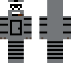 bender