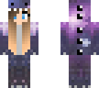 better dino