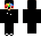 blackii