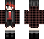 blazes