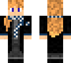 blonde ravenclaw girl