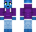 blueberry
