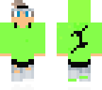 boy pro