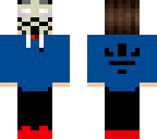 bt3yhb