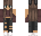 bunny chibi tumblr