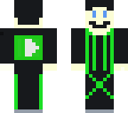 chaosmelone