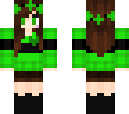 chara