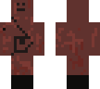 chew