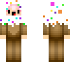 chico pastel kawaii