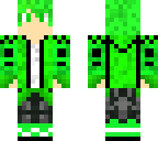 chico pro gamer 2