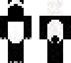 chrli's panda