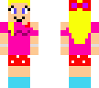 clona