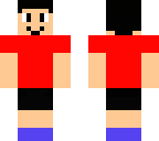 clone