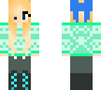 coloretora emmydraws skin version 2