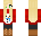 coloretora emmydraws skin version 3