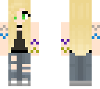 coloretora emmyprivaaaat skin version 2