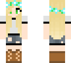 coloretora emmyprivaaaat skin version 3