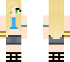 coloretora emmyprivaaaat skin version 4