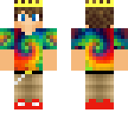creator