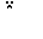creeper ghost