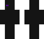 cryptic