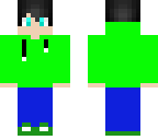 cute boy
